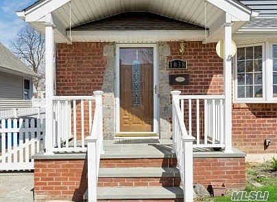 2nd image of 1038 N 2nd St