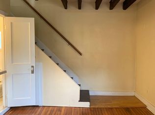 9 Union St #3, Schenectady, NY 12305