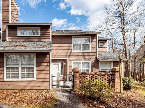 138 Luden Dr APT D, Summerville, SC 29483