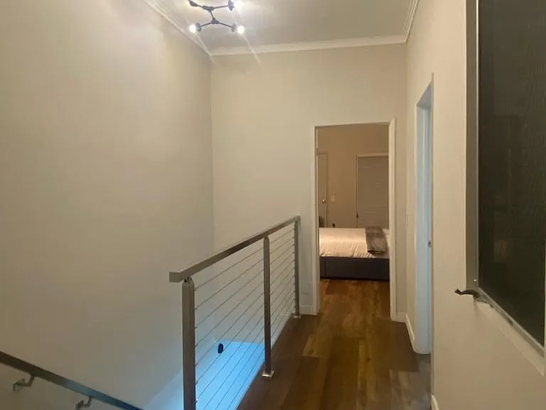 1601 Kettner Blvd #22 — Photo 4