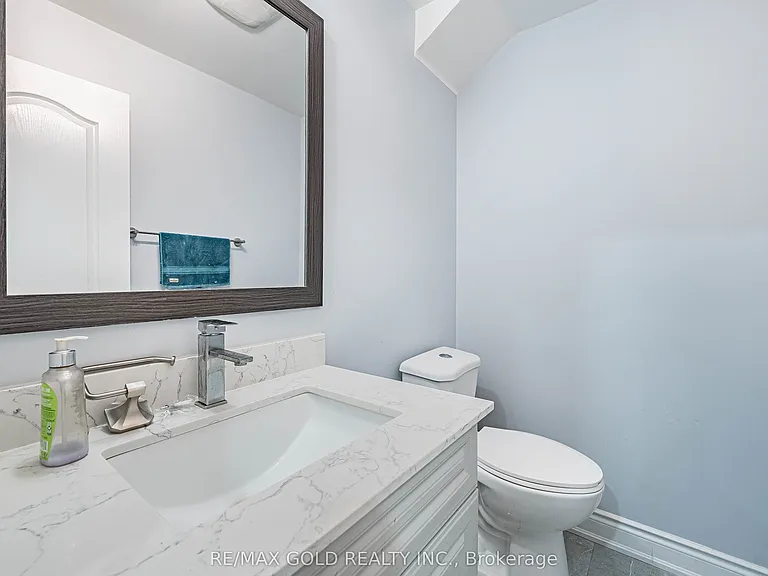 26 Robert Parkinson Dr — Photo 35