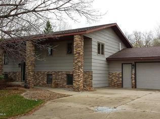 2026 Tower View Rd, Fergus Falls, MN 56537