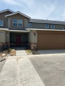 1218 Montevideo Ct, Minden, NV, 89423