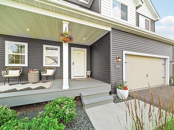 5th image of 7485 Mackenzie Ave NE