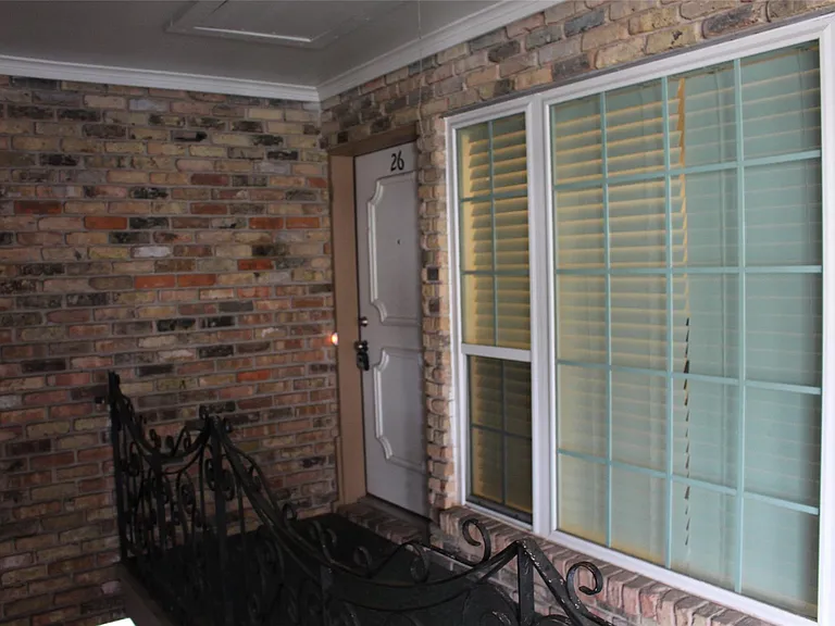 5343 Richmond Ave #26 — Photo 26