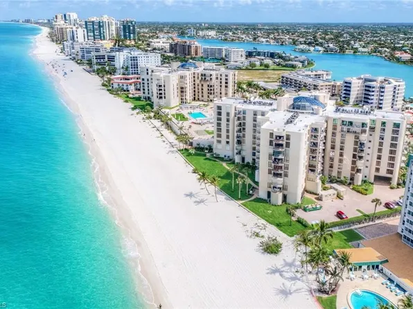 3115 Gulf Shore BLVD N #112S, NAPLES, FL 34103