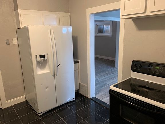 5th image of 14515 Northfield Ave