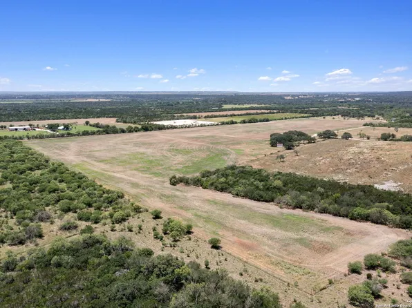 10 ACRES TBD County Road 2615, Rio Medina, TX 78066