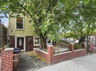 64 Clinton Ave, Brooklyn, NY 11205
