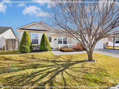 1547 Dana St, Twin Falls, ID, 83301