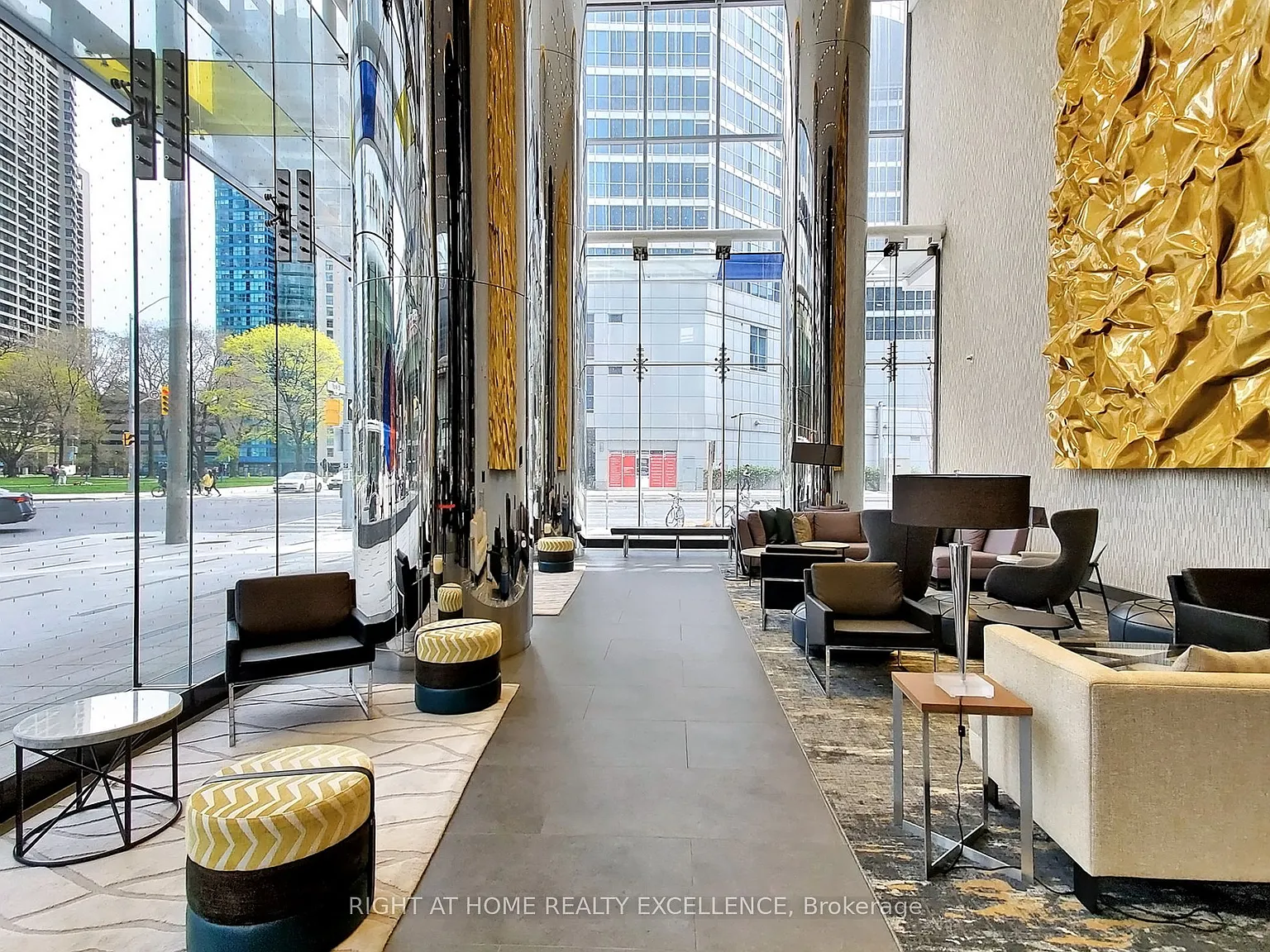 2 bed, $3,500 — Photo 2