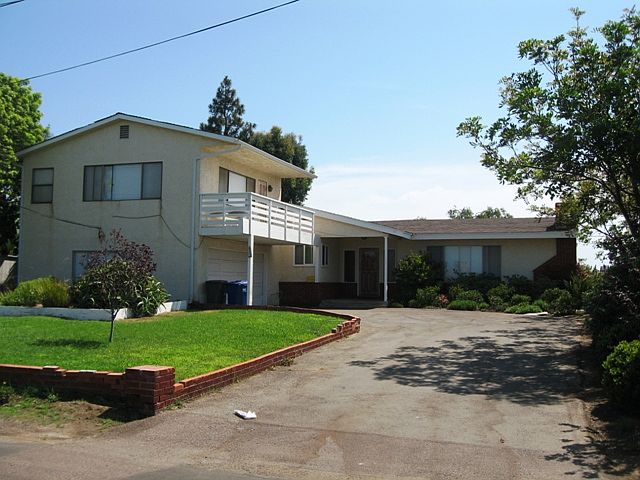 1st image of 452 Marview Dr