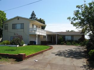 452 Marview Dr, Solana Beach, CA 92075