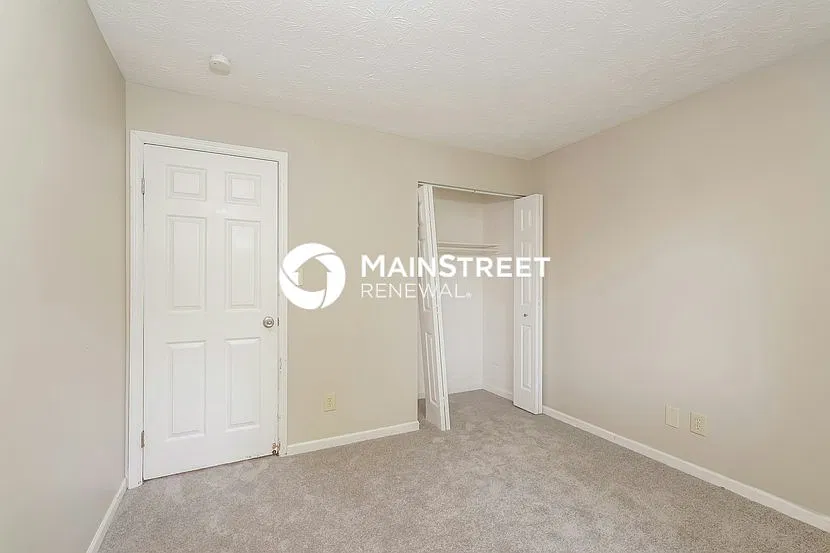 5831 Timber Lake Way — Photo 4