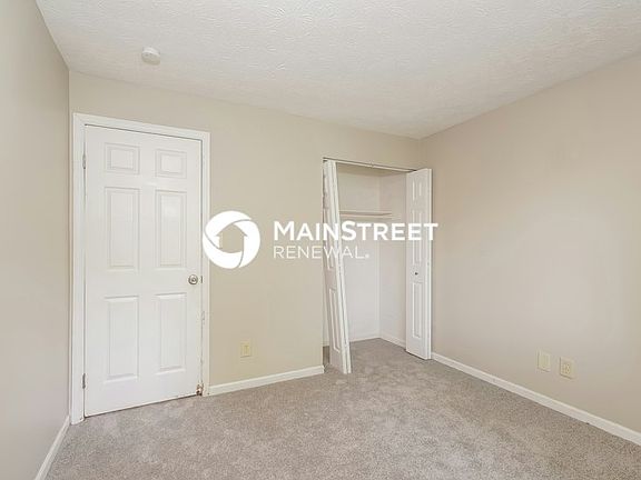 5th image of 5831 Timber Lake Way