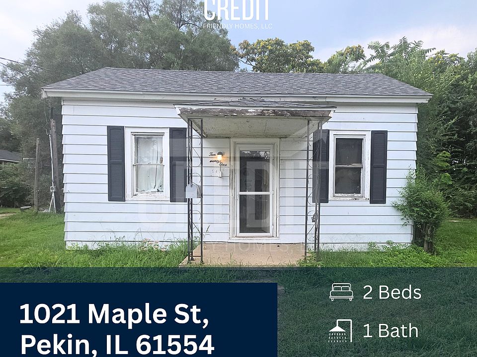 1st image of 1021 Maple St