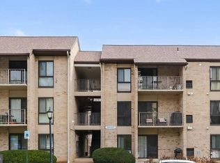 6137 Edsall Rd APT I, Alexandria, VA 22304