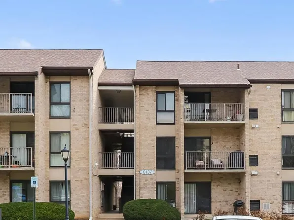 6137 Edsall Rd APT I, Alexandria, VA 22304