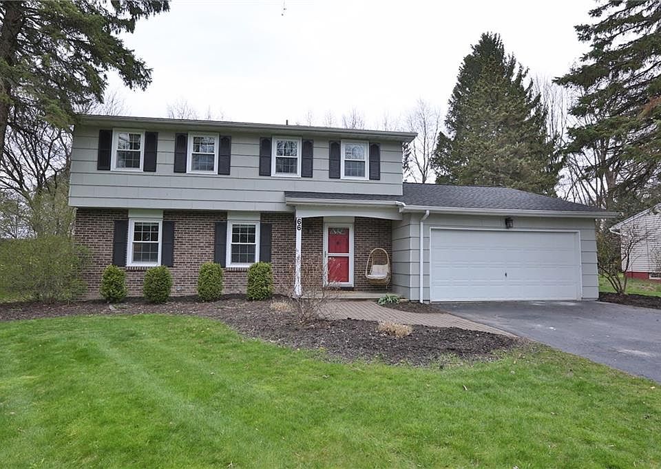 1st image of 66 Yorktown Dr