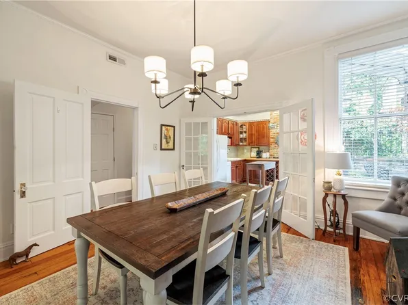 103 N 26th St, Richmond, VA 23223