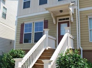 4412 Village Field Pl, Suwanee, GA 30024