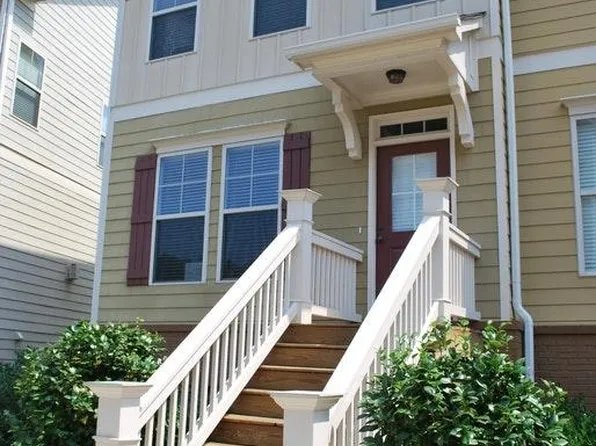 4412 Village Field Pl, Suwanee, GA 30024