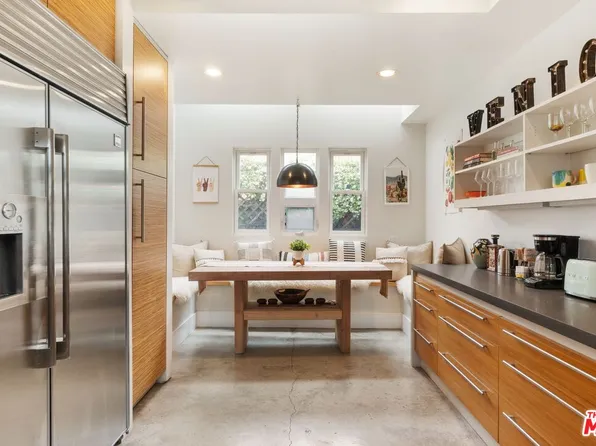 678 Broadway St, Venice, CA 90291