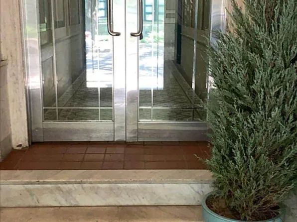 103 Havemeyer Street image 10 of 13