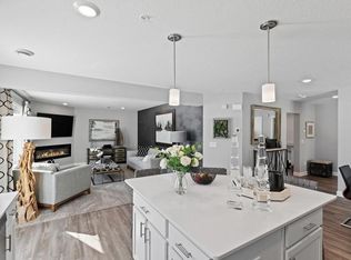 21901 Primrose Path, Farmington, MN 55024