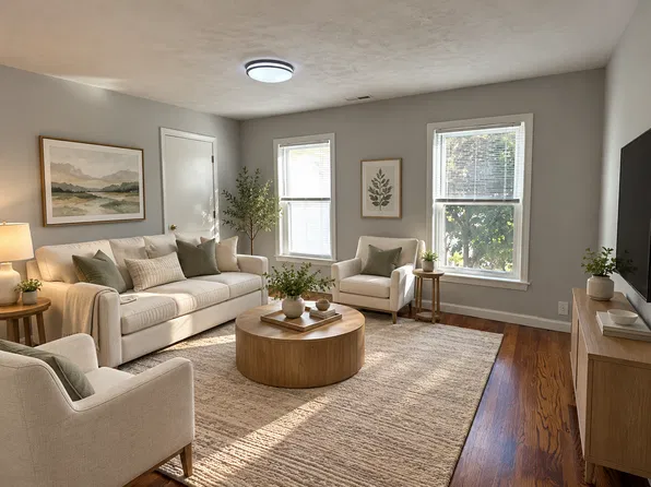 25 Summer St Floor 2, Hudson, MA 01749