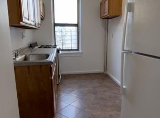 2845 Bainbridge Ave FLOOR 5, Bronx, NY 10458