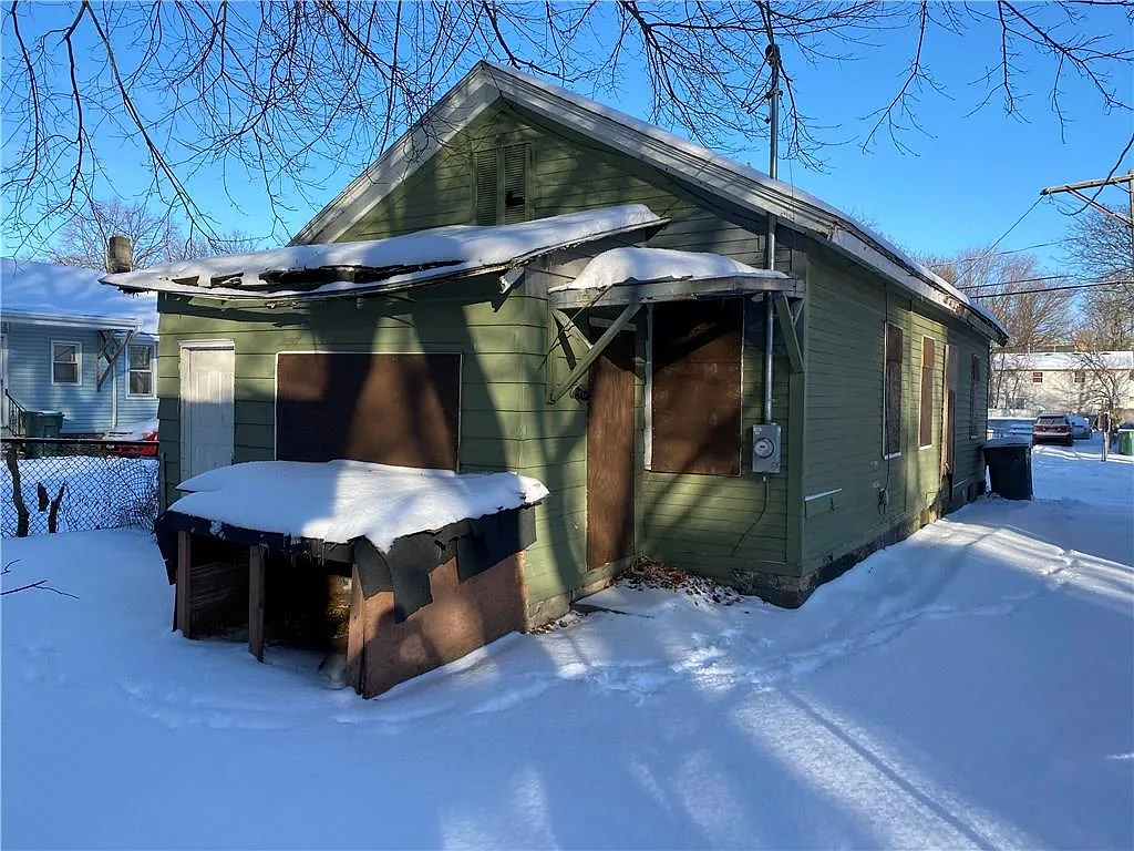 Property photo 3