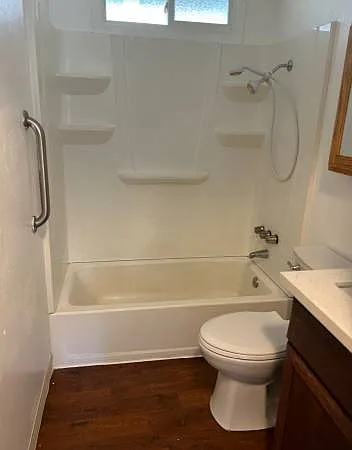 17535 SW Wright St — Photo 3