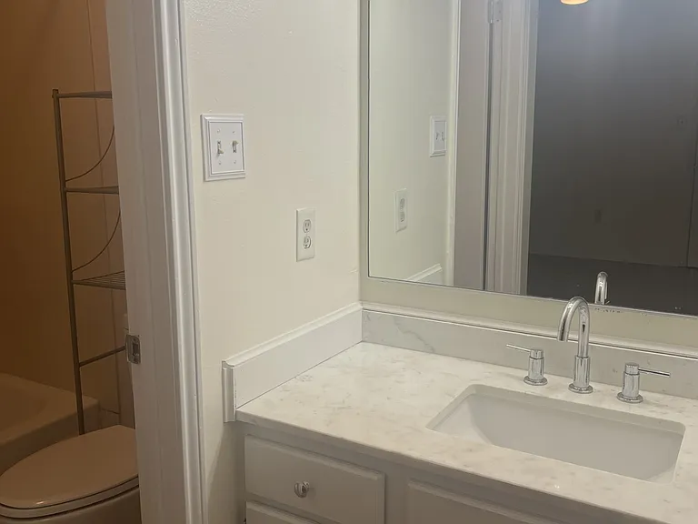 290 Bracewell Dr #C — Photo 7