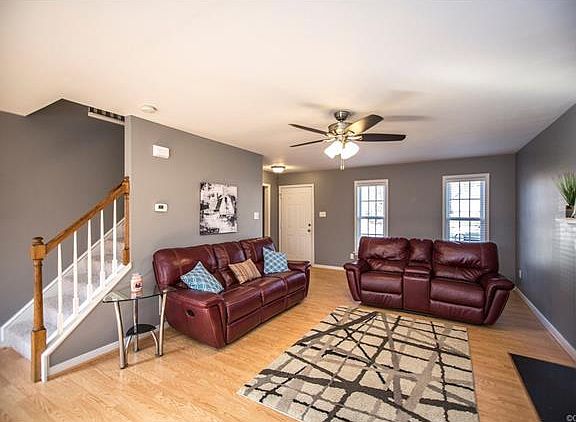 3rd image of 11513 Saint Audries Dr