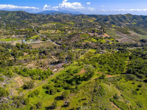 0 Sandia Crk Lot 3, Temecula, CA 92590
