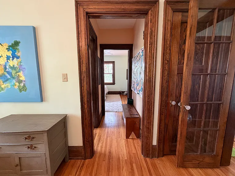 1400 Duncan Ave #15 — Photo 17