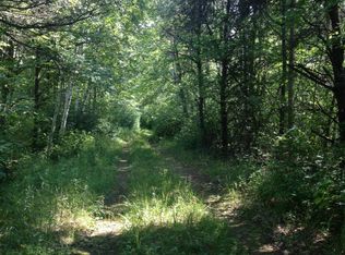 W899 Heath Ln, Marinette, WI 54143