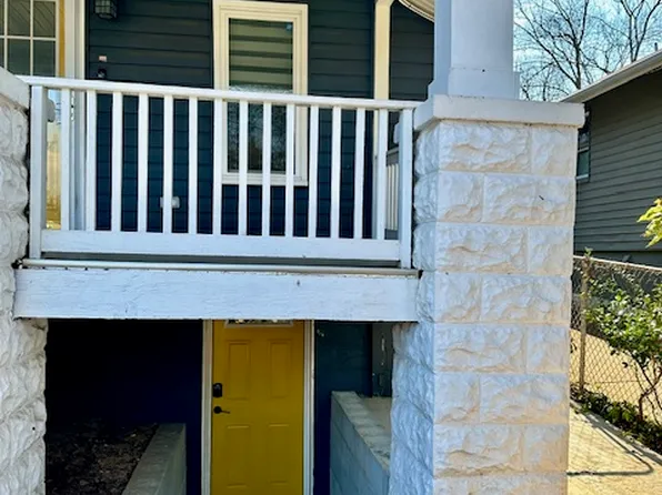 5409 Emerson St, Hyattsville, MD 20781