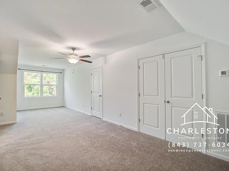 200 Woodward Rd — Photo 23