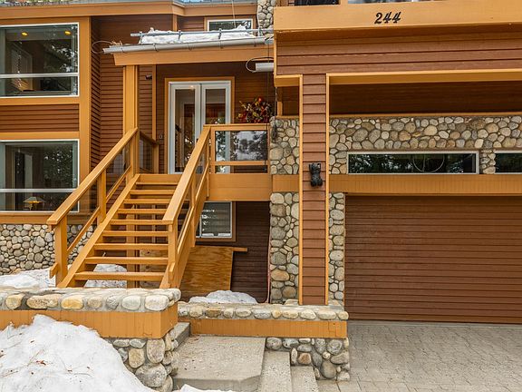 3rd image of 244 Ridge Way