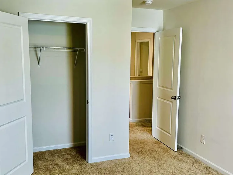 173 Dunham Rd — Photo 27
