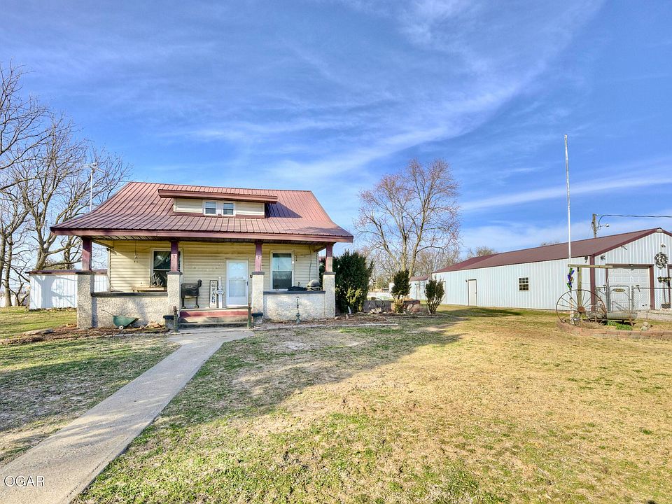 1st image of 2584 Lawrence Rd #2147