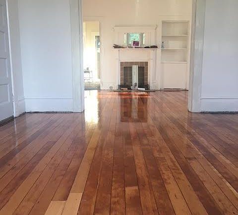 4th image of 134 North St