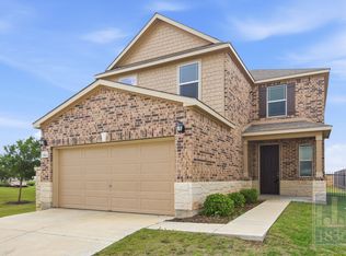 7812 Song Sparrow Dr, Austin, TX 78744