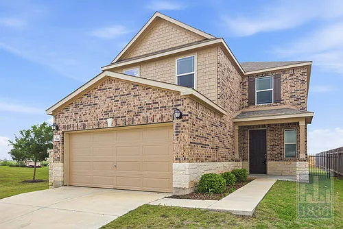 7812 Song Sparrow Dr Photo 1