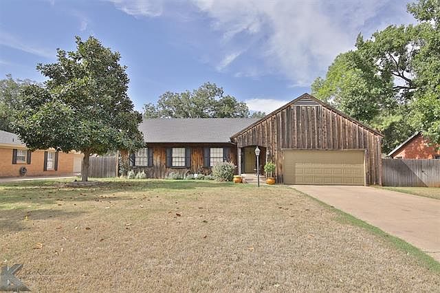 1st image of 2216 Sylvan Dr