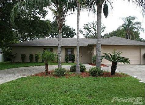 1st image of 2108 Clifton Dr