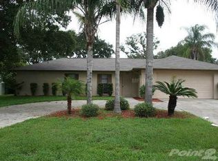 2108 Clifton Dr, Valrico, FL 33594