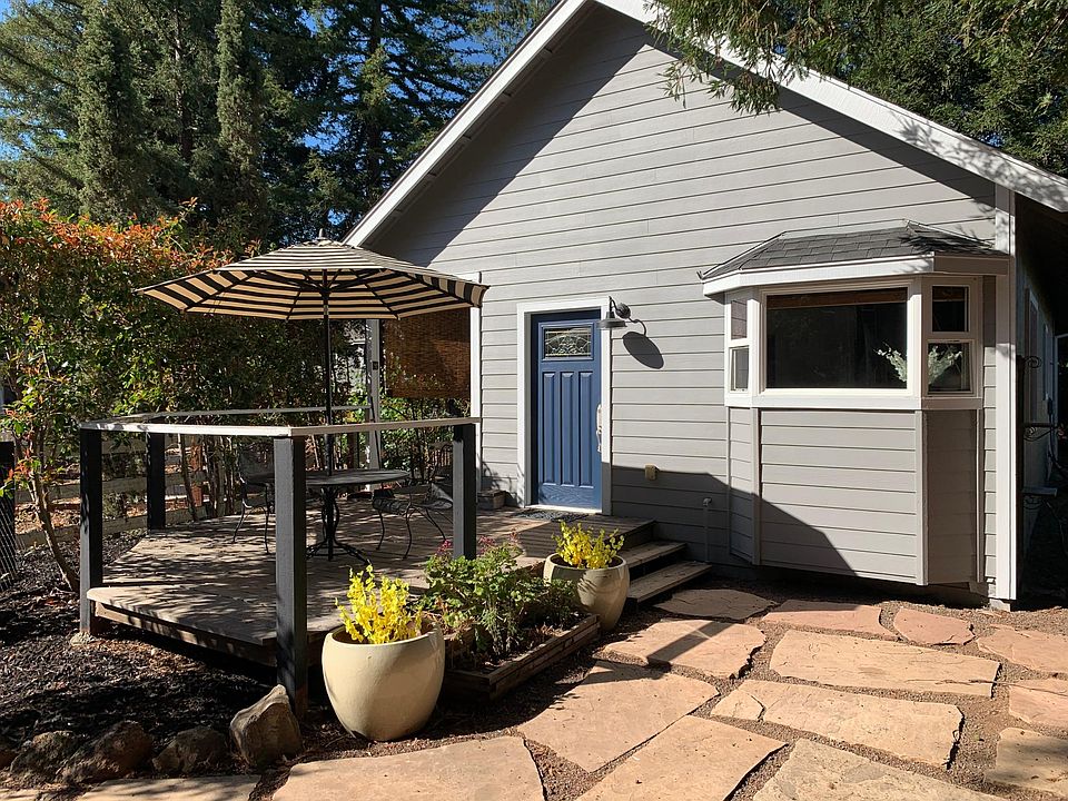 1st image of 3112 Kirby Ln #B
